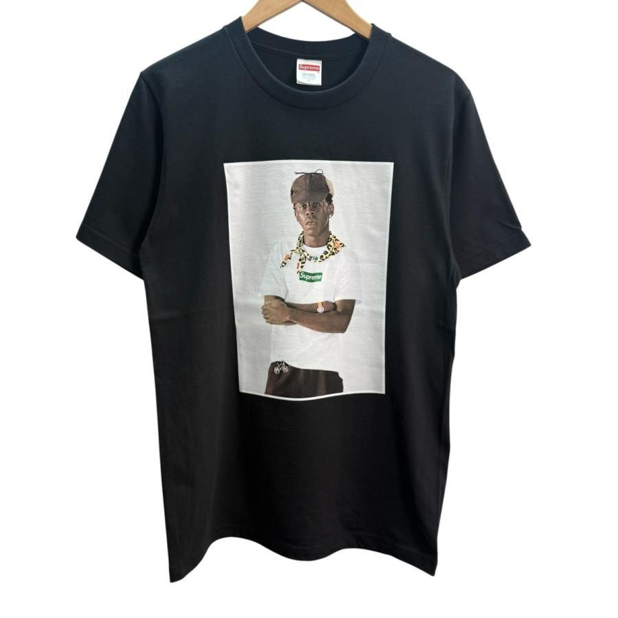 い*ん様 2色セット XL Supreme Tyler, The Creator い*ん様 2色セット XL Supreme Tyler, The Creator Tyler, The