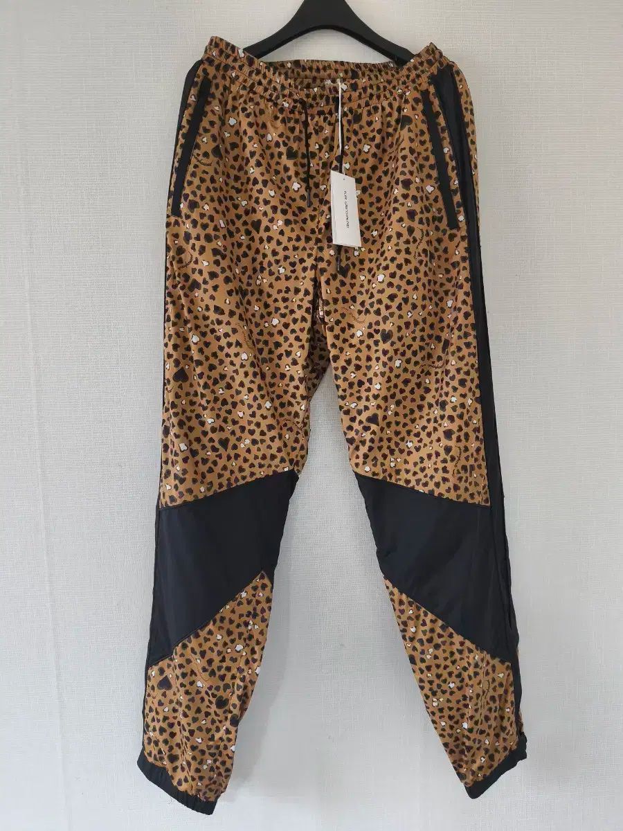 トムグレイハウンドパンツ Timestal