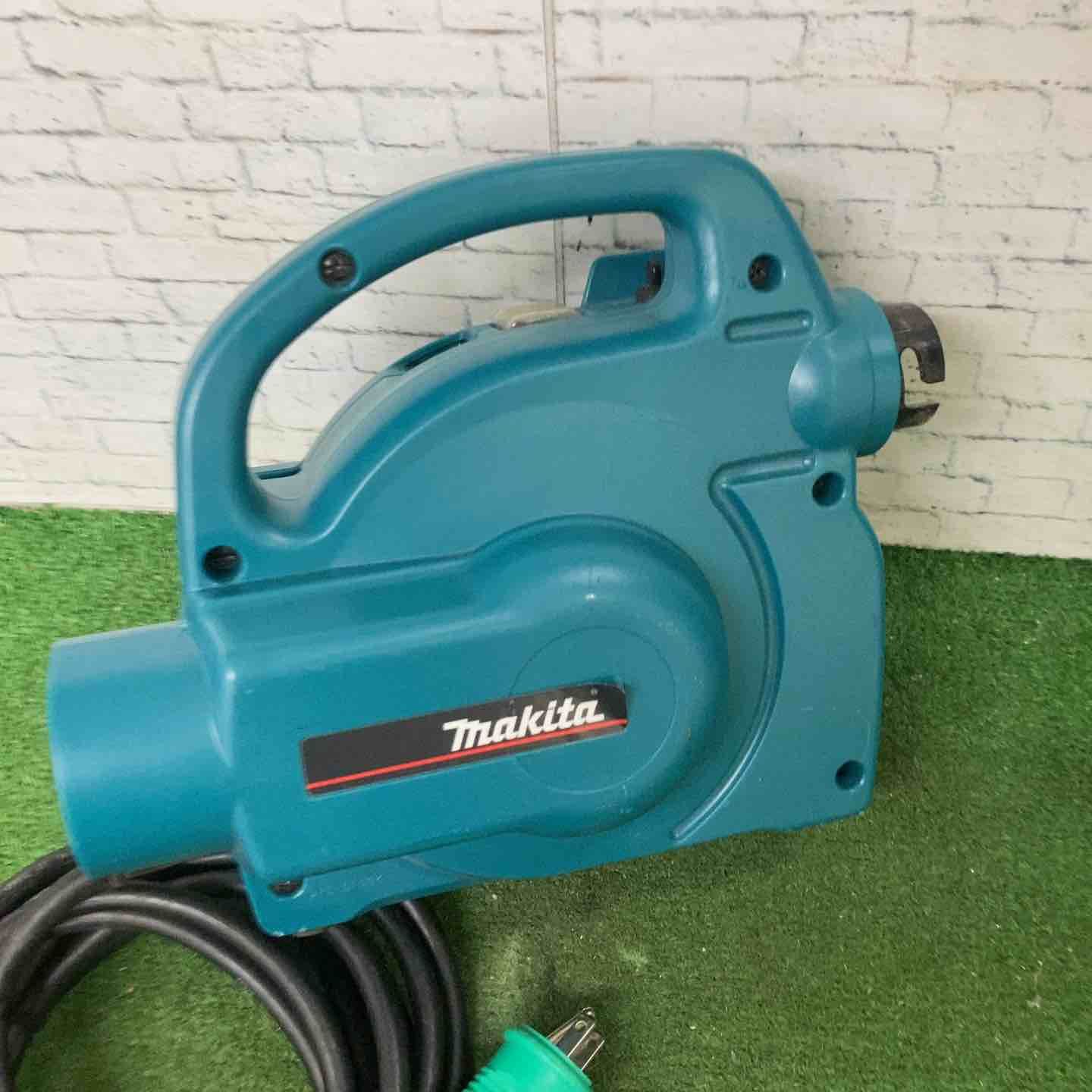 マキタ makita 集じん機 451 P 町田店