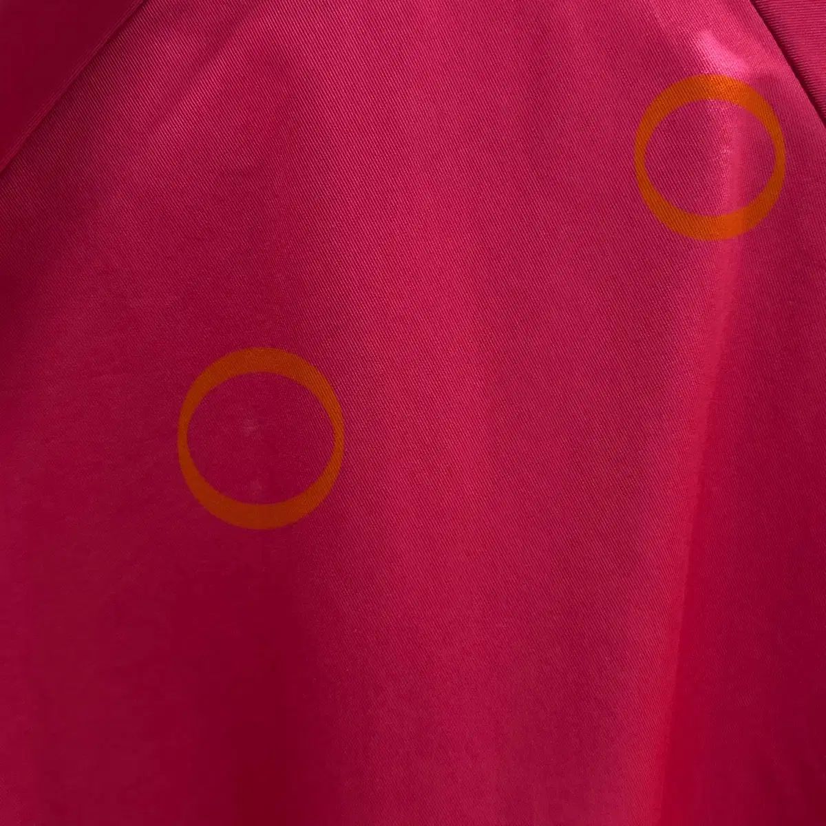 マンチェスターユナイテッド