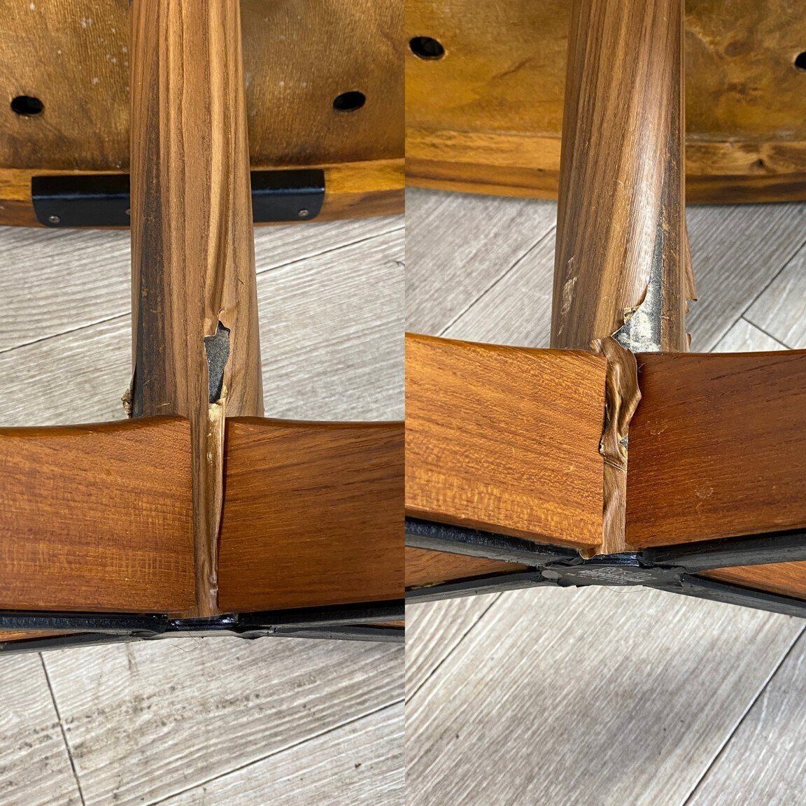 GT90 LIED MOBLER リード モブラー ノルウェー オットマン スツール 本革 神奈川県秦野市 A1 NEXPOTALLINN_EU