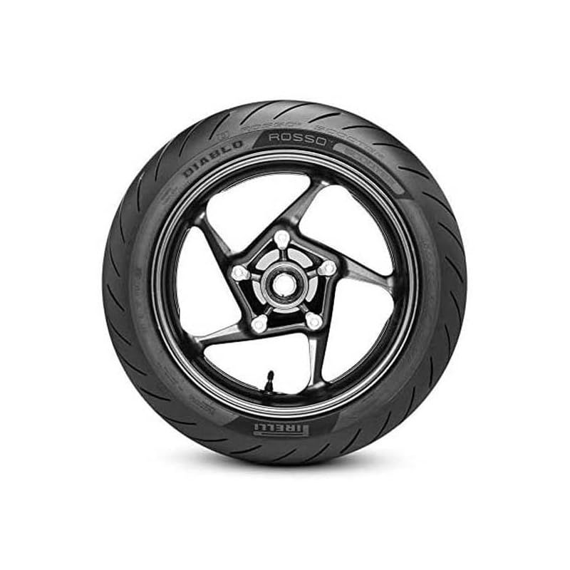 Pirelli RossoIII スポーツタイヤ 中古2本セット Pirelli RossoIII スポーツタイヤ 中古2本セット Amazon.co.jp