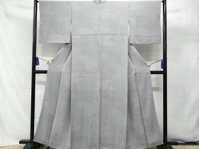 平和屋着物＊夏物　和装小物　帯揚げ10枚　逸品　DAAT0787by 平和屋着物＊夏物 和装小物 帯揚げ10枚 逸品 DAAT0787by