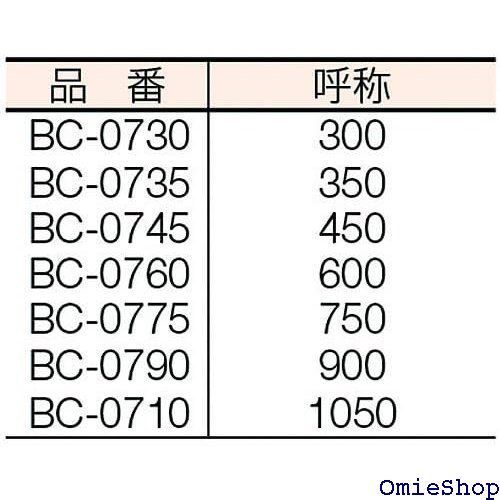 MCC ボルトクリッパ