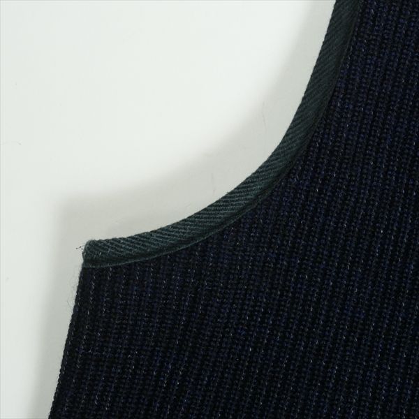 Size【38】 At Last & Co アットラスト/BUTCHER PRODUCTS Size【38】 At Last & Co アットラスト/BUTCHER PRODUCTS