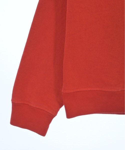 GUCCI スウェット