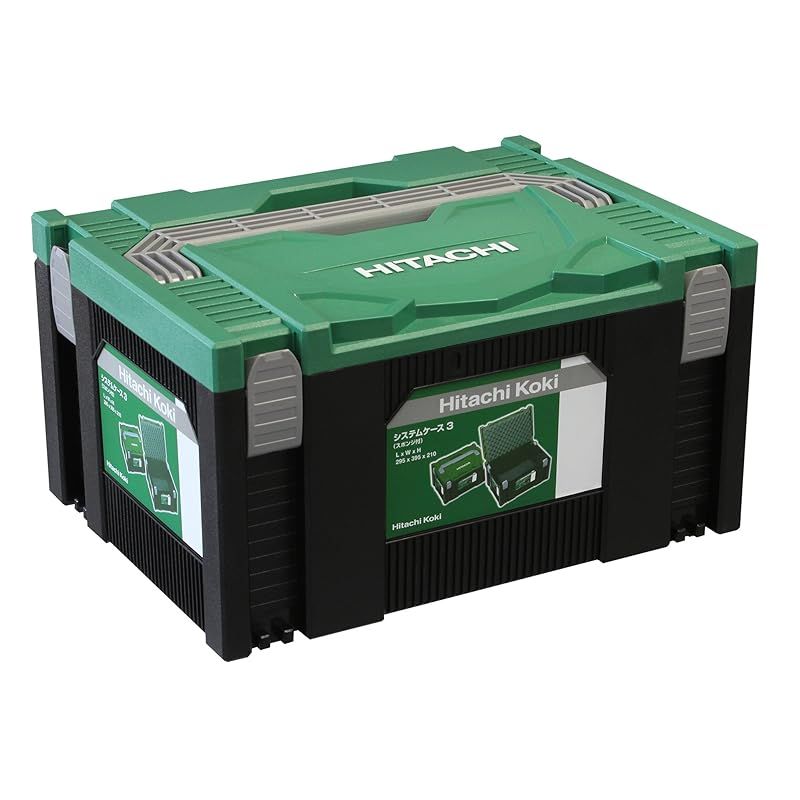 ▪️利用半年のみ、2024年製▪️送料込み▪️272L 三菱電機 冷蔵・冷凍庫