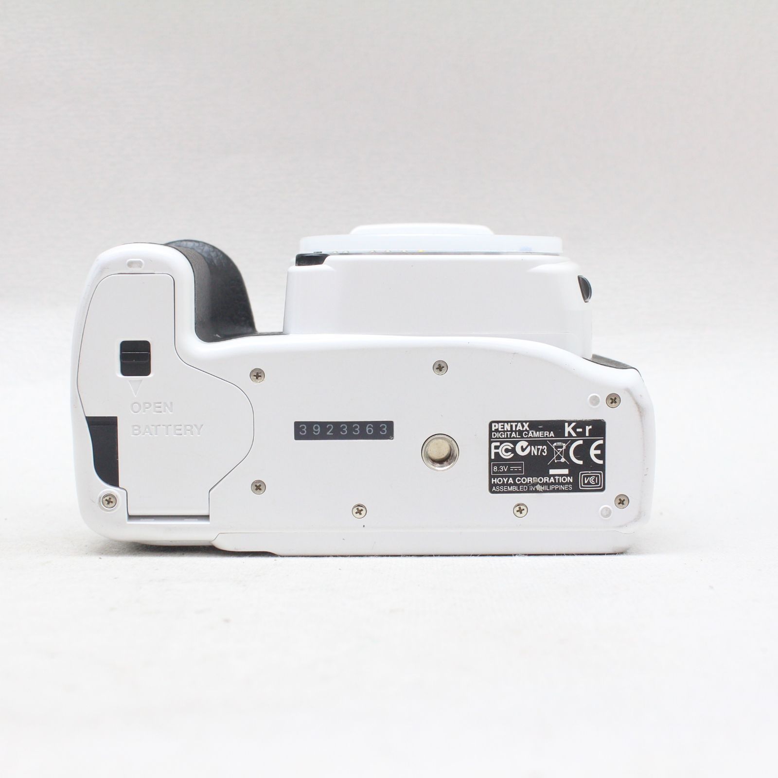 PENTAX 購入 K-rとジャンクレンズ2本セット 大関質店》PENTAX