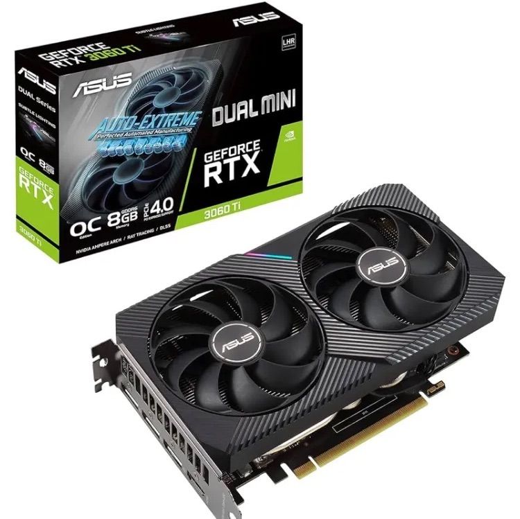 GeForce RTX3060 12GB PALIT グラボ ジャンク ジャンク】NVIDIA GEFORCE RTX3060 12gb GeForce RTX3060 12GB PALIT