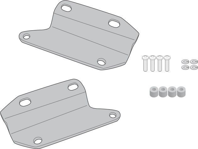 SWIMMER マスキングテープ まとめ売り swimmer マスキングテープまとめ売り