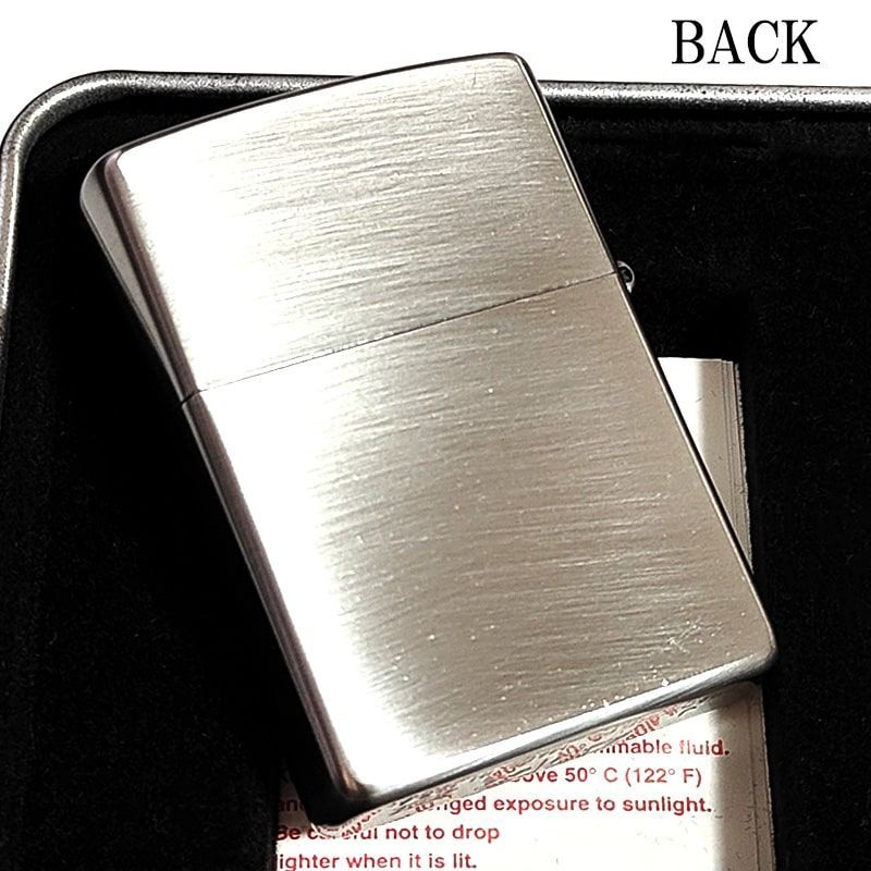 ZIPPO ライター 限定 一点物 レア ジッポ 2点セット 廃盤 2000年製