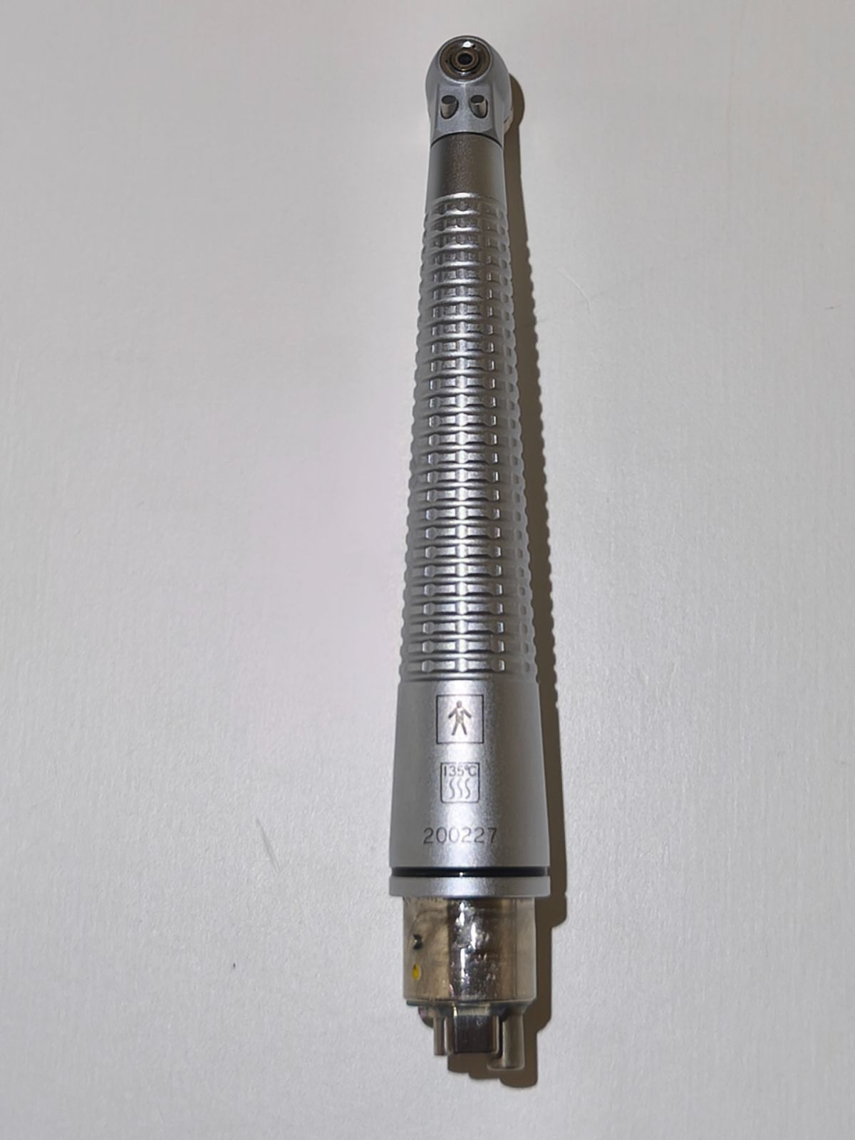 歯科用 オサダ タービンOT-MDL 4H 歯科用 オサダ タービンOT-MDL 4H