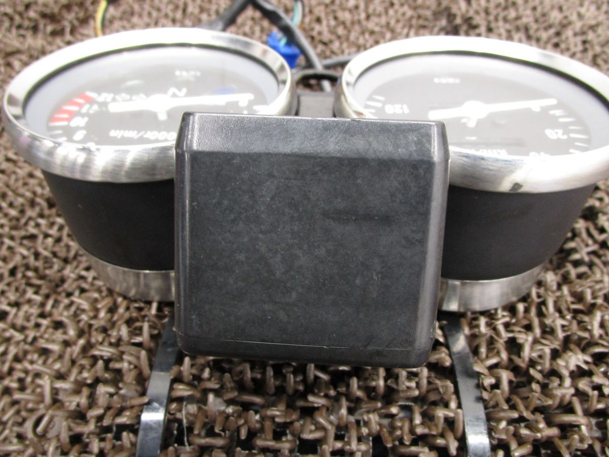 157FMI-3 キャブ車