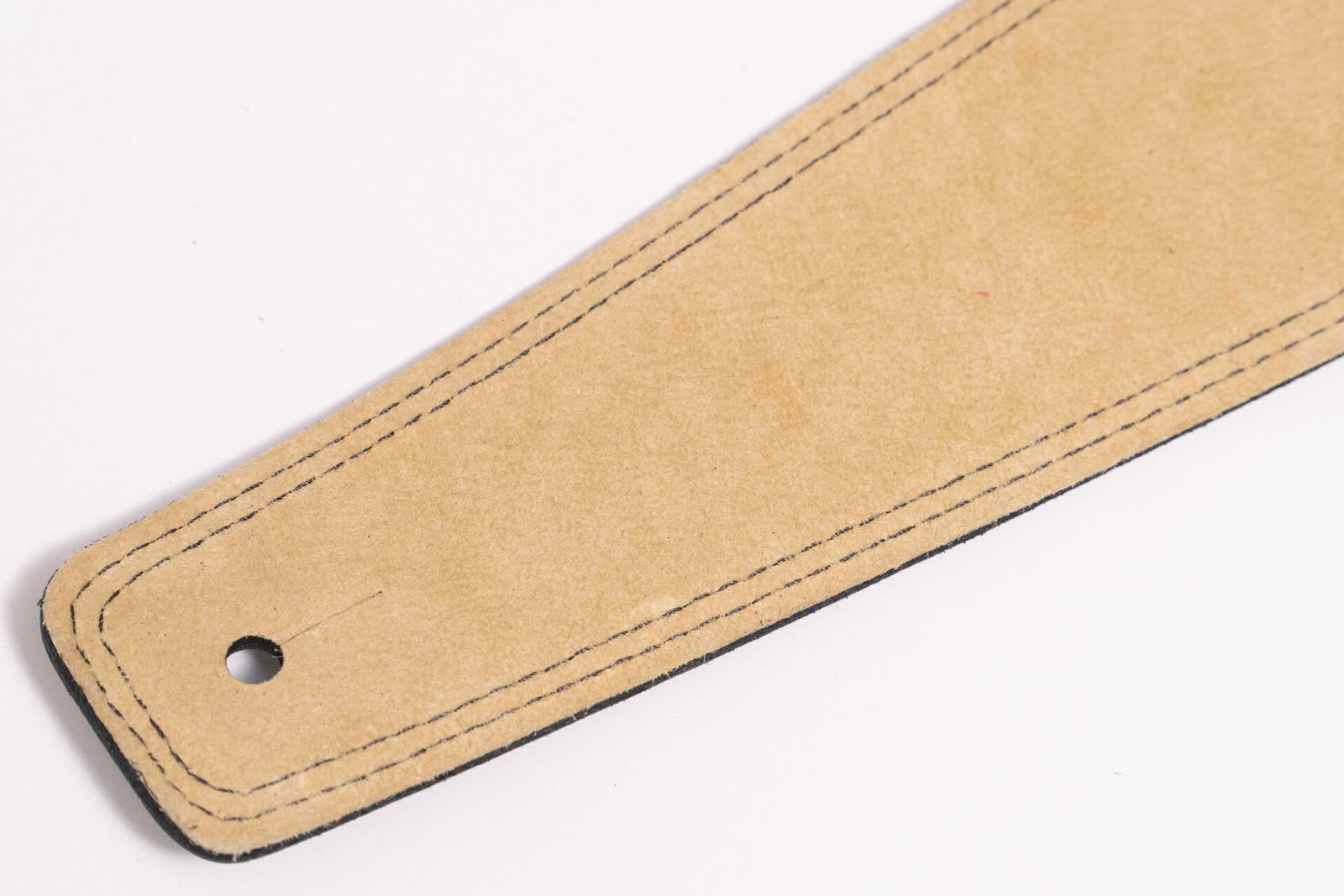 2.5 Inch