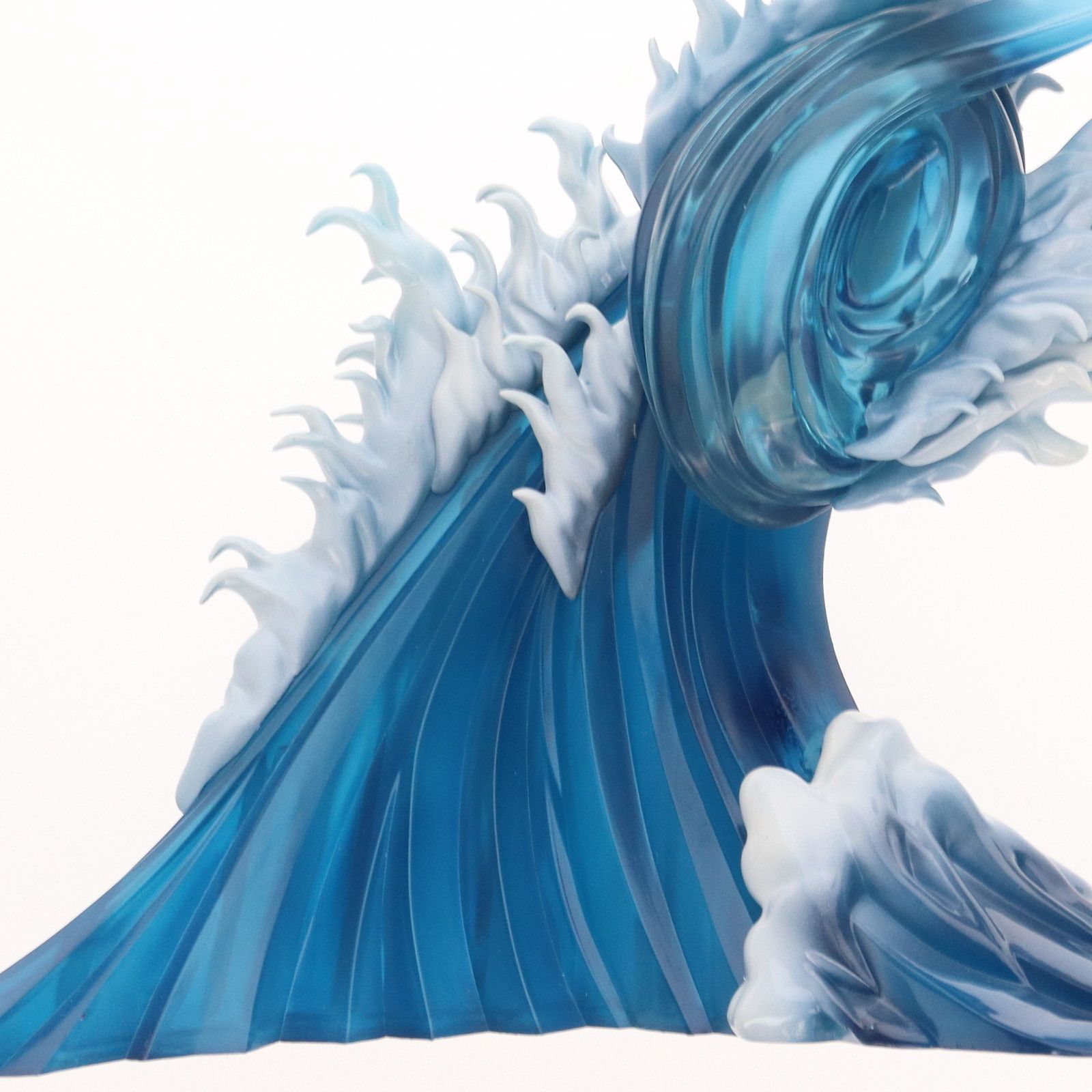 AmiAmi - Luxury Gift フォーリナー/葛飾北斎(かつしかほくさい) Fate/Grand Order(フェイト/グランドオーダー) 1/7 完成品 フィギュア GOODSMILE ONLINE SHOP&amp;Amazon.co.jp&amp;あみあみ限定 Phat!(ファ Luxury Gift フォーリナー/葛飾北斎(かつしかほくさい) Fate