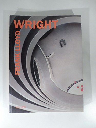 フランク・ロイド・ライトの住宅 (第8巻) コンクリート及びコンクリート・ブロックの住宅 Cast Concrete and Concrete Block Houses (Frank Lloyd Wright SELECTED HOUSES) フランク・ロイド・ライト、 二川 幸夫; ブルース・ブルックス・ファイファー フランク・ロイド・ライトの住宅 (第8巻) コンクリート及び