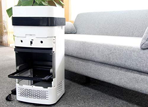 エアフィルター Airdog X 3発生電 イオン化ワイヤーフレーム 3空気清浄機用 交換用フィルターm 0022 d 0 f 7