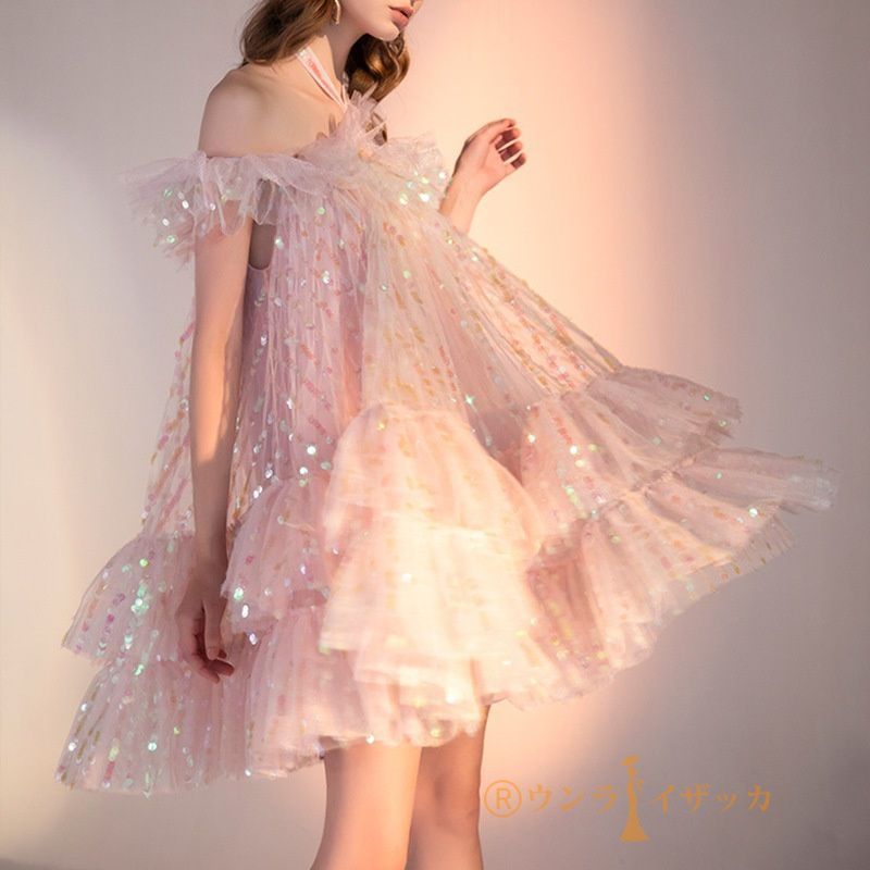 hanrui02