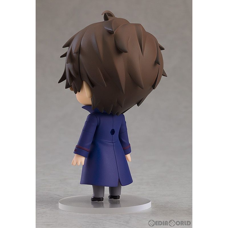 未開封品 ねんどろいど オーストリア 2213 ヘタリア フィギュア ねんどろいど 2213 オーストリア アニメ「ヘタリア World☆Stars