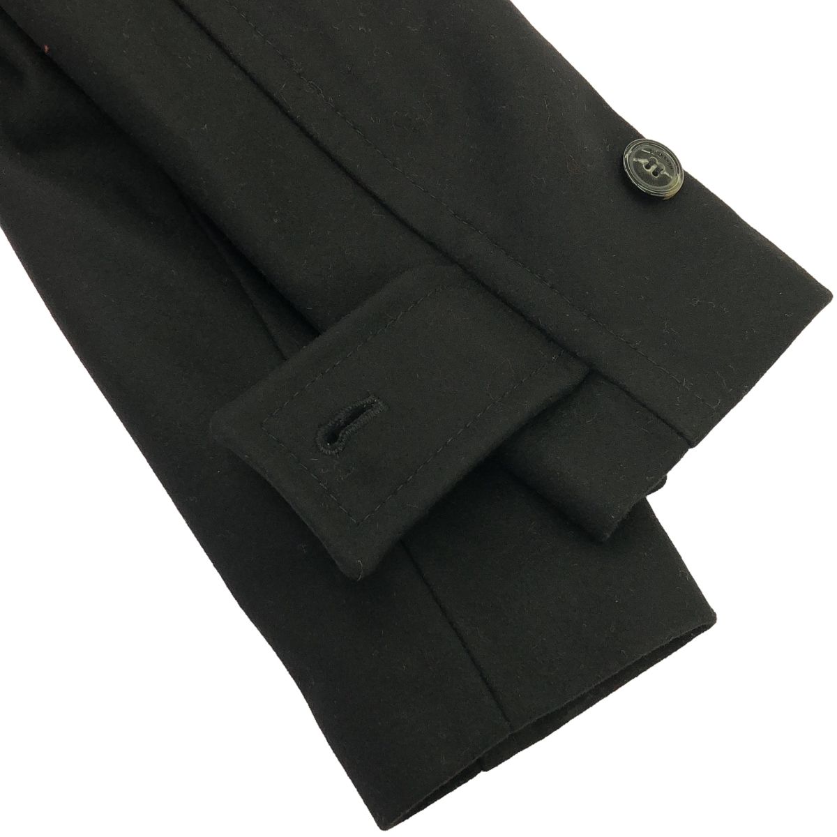 ヴァイナルバッファロー·スプリングフィールド3枚セット 67年国内盤