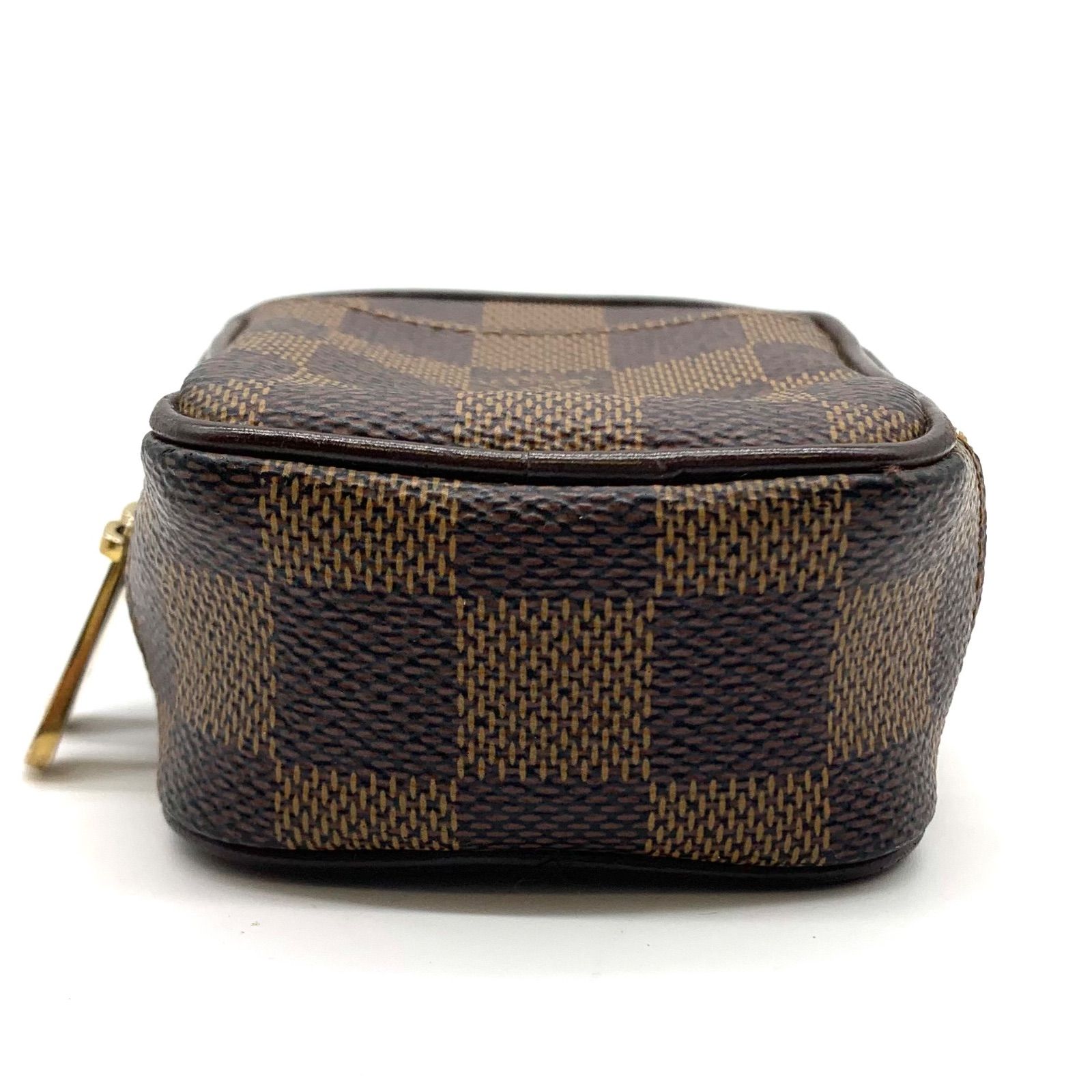 Vuitton
