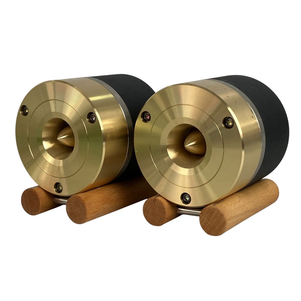 Fostex T900A Laboratory Series ホーンツイーター ペア 音響機材 オーディオ Y10505336