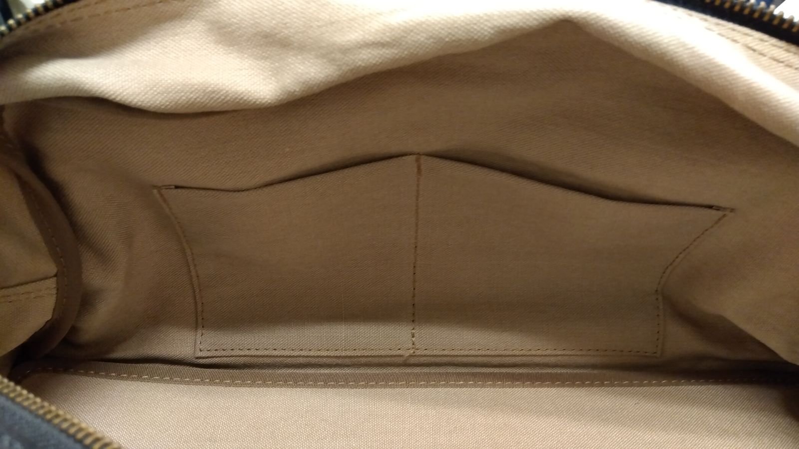 特典アリ CBF支給品 ブラジル代表遠征用バッグ 元ブラジル代表GKカルロス使用 特典アリ CBF支給品 ブラジル代表遠征用バッグ 元ブラジル代表GK