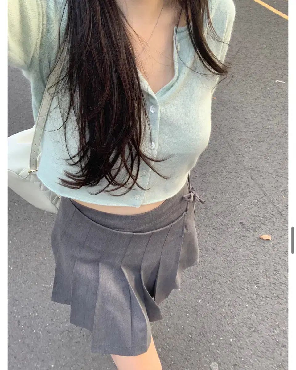 全部実物撮影しております リズ Leeds フ スカート セット 送料無料!!