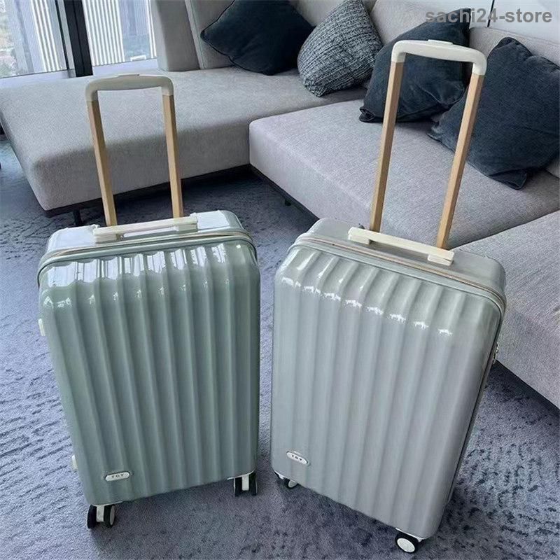 機内持ち込み 旅行カバン