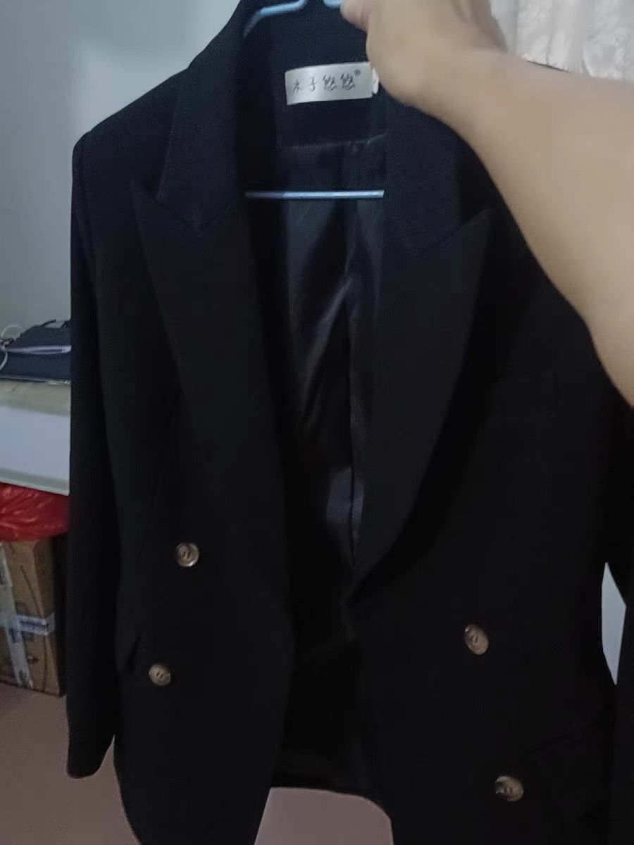入学式