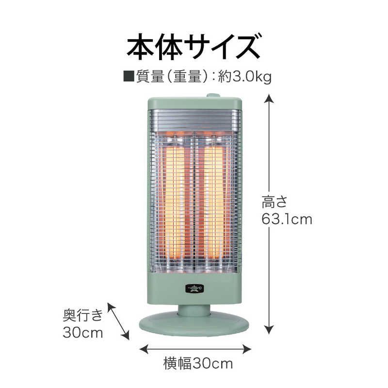 ホワイト AEH-G1000A