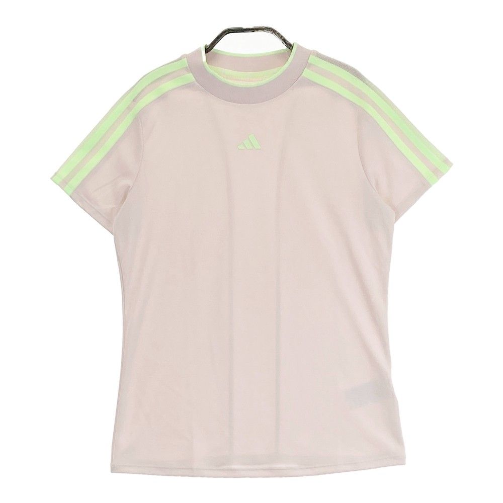 未使用 アディダス ゴルフ モックネック ボーダー カットソー Tシャツ 楽天市場】【決算セール!! 31日 23：59まで全品P5倍