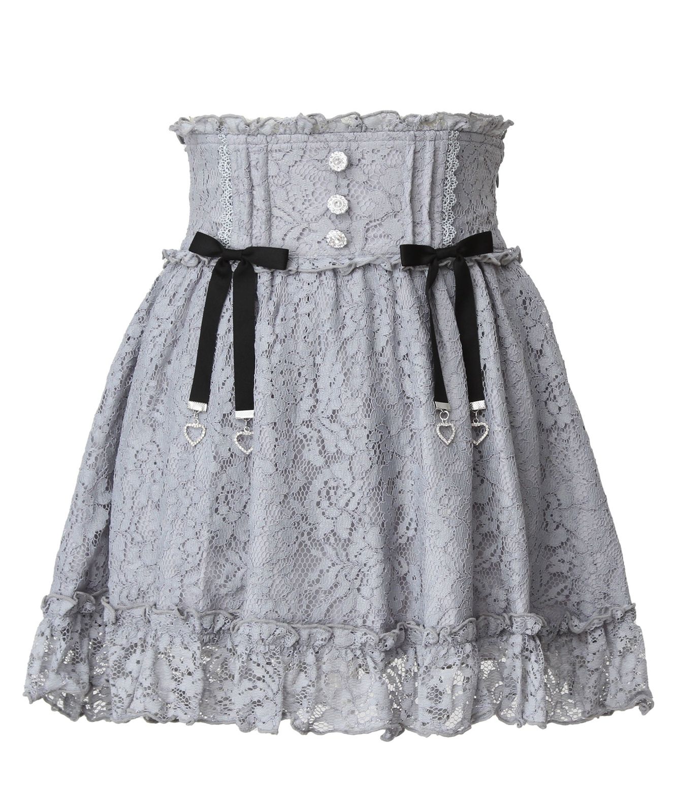 レディース服 コーデ売り まとめ売り 20点 春 夏 秋 冬 20代後半 レディース服 コーデ売り まとめ売り 20点 春 夏 秋 冬 20代後半