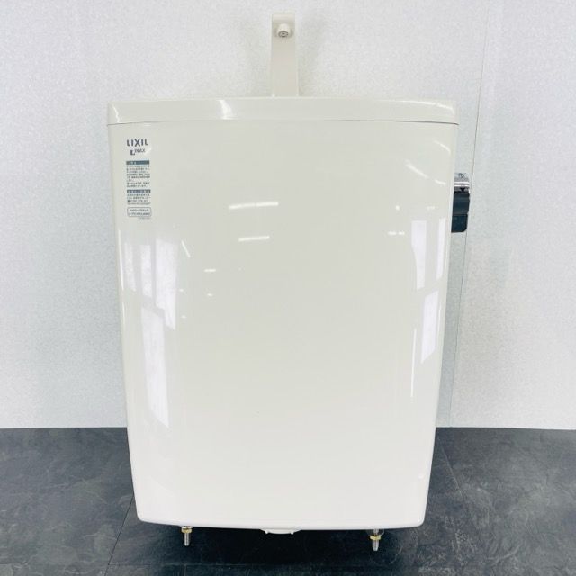 防露式密結ロータンク 未使用保管品 LIXIL DT-F180H BN8 リクシル F 
