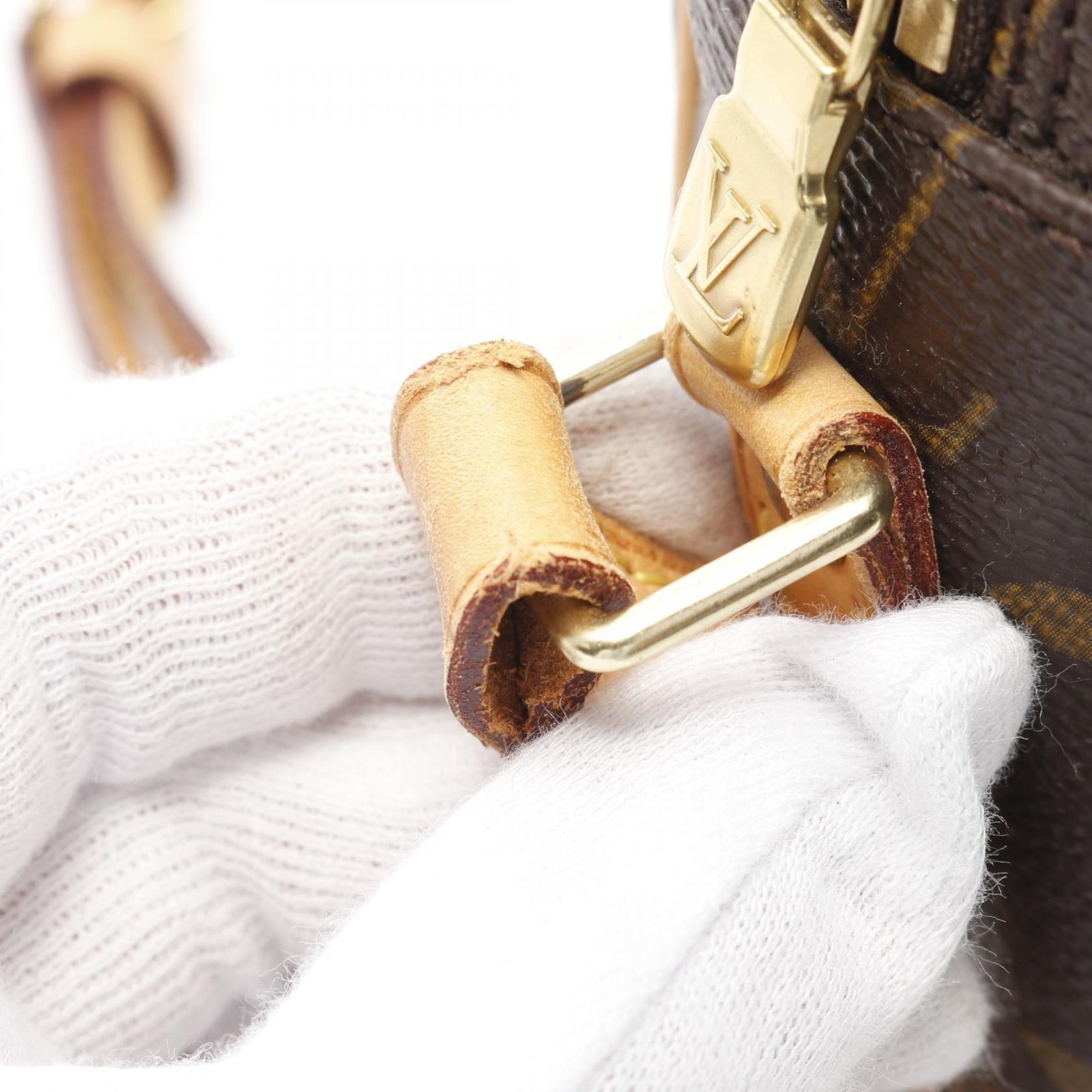 VUITTON