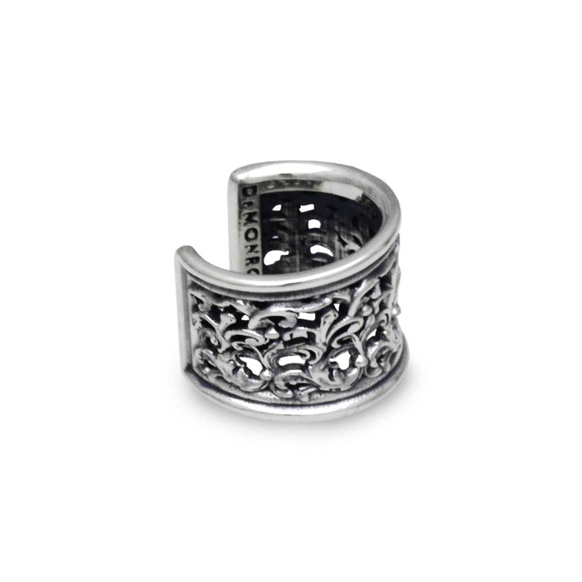 シルバー925|シルバーアクセサリー