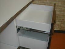 国産品