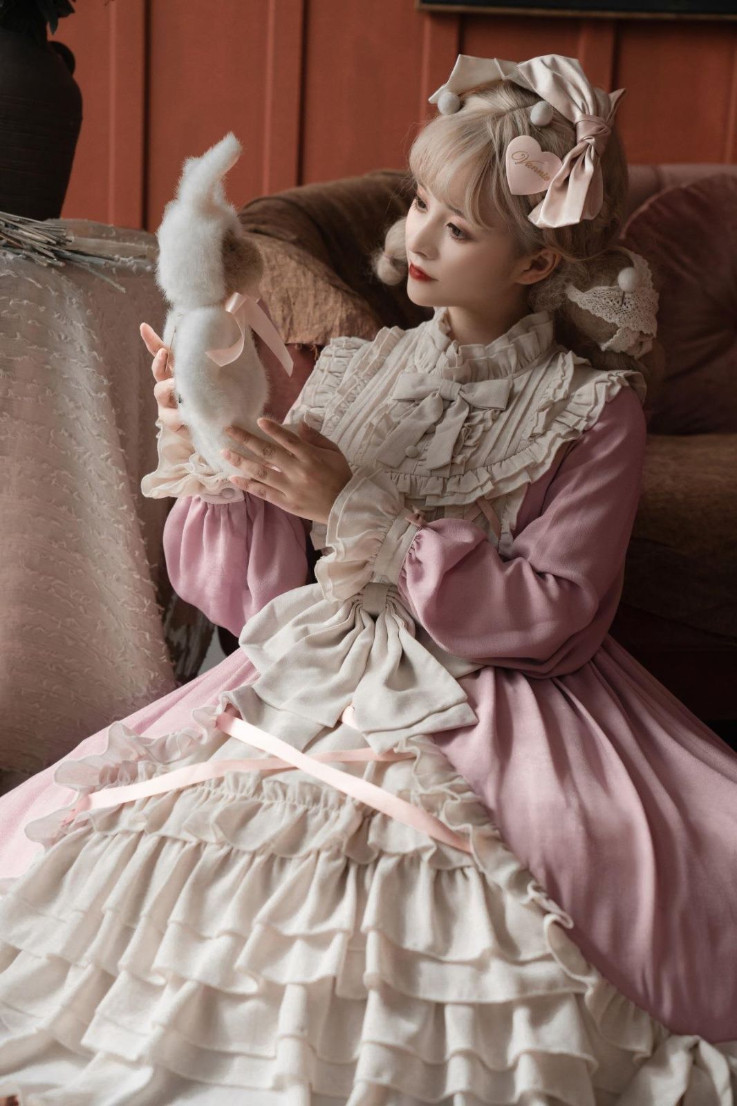 新品 D＆D＋ 3箱 エコロインターナショナル デトックス＆ダイエット