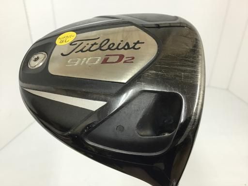 オデッセイ VERSA SABERTOOTH ブラック 33インチ パター PT スチール