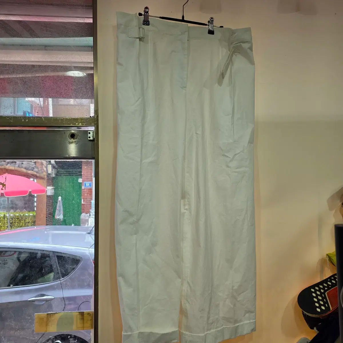 ジルサンダー レディース