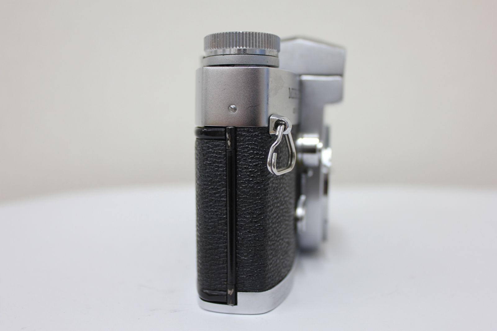 F1.8 ボディレンズセット