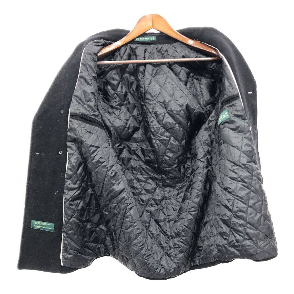 デッドストック 90年代 Lauren Ralph Lauren ローレンラルフローレン