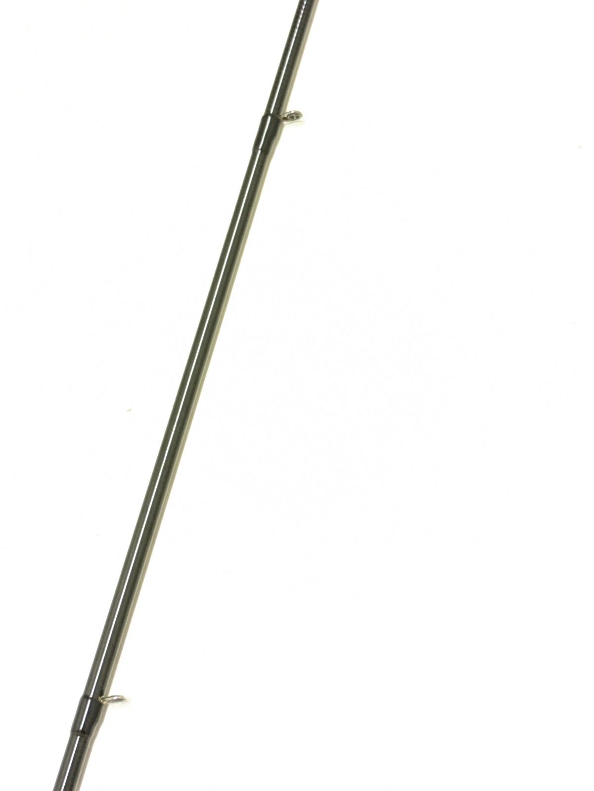 ヤマガブランクス ブルーカレント TZ/53 BlueCurrent TZ (2020年生産