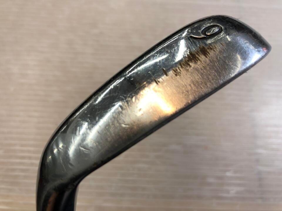 【往復送料無料】 SRIXON Z585 S200 ダイナミックゴールド 105 アイアンセット ダンロップ 最短