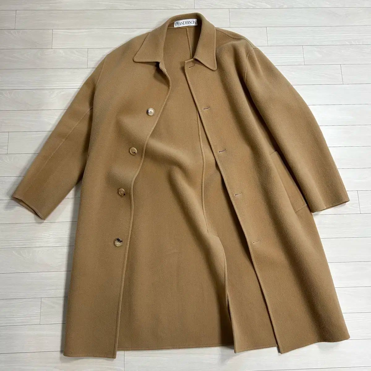 新品★Kinloch Anderson キンロックアンダーソン 新作 牛革レザービジネスシューズ 27.0㎝ 黒 モンクストラップ 抗菌防臭素材 ◆6028◆ 英国キンロックアンダーソンの通販