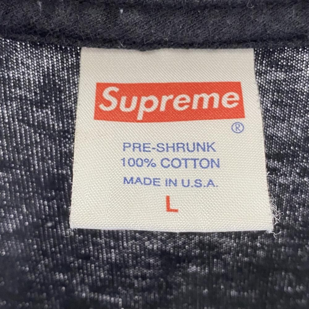 クライベイビー Tシャツ