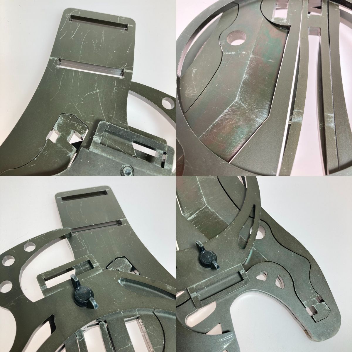 薪割り台 TP-1003