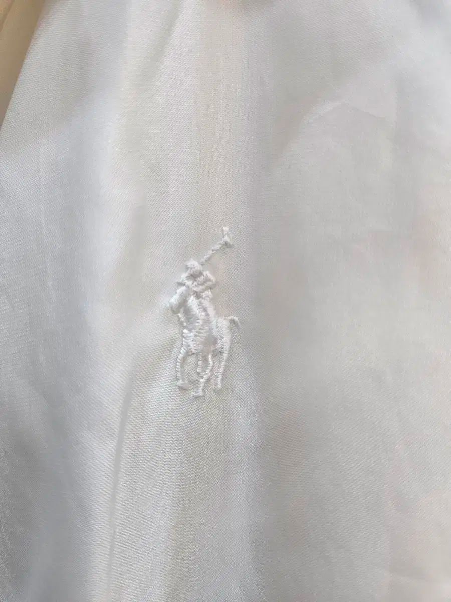 Ralph Lauren ラルフローレン ゴルフ レディース ベスト アイボリー LLC-HASEGAWATOSO_COM