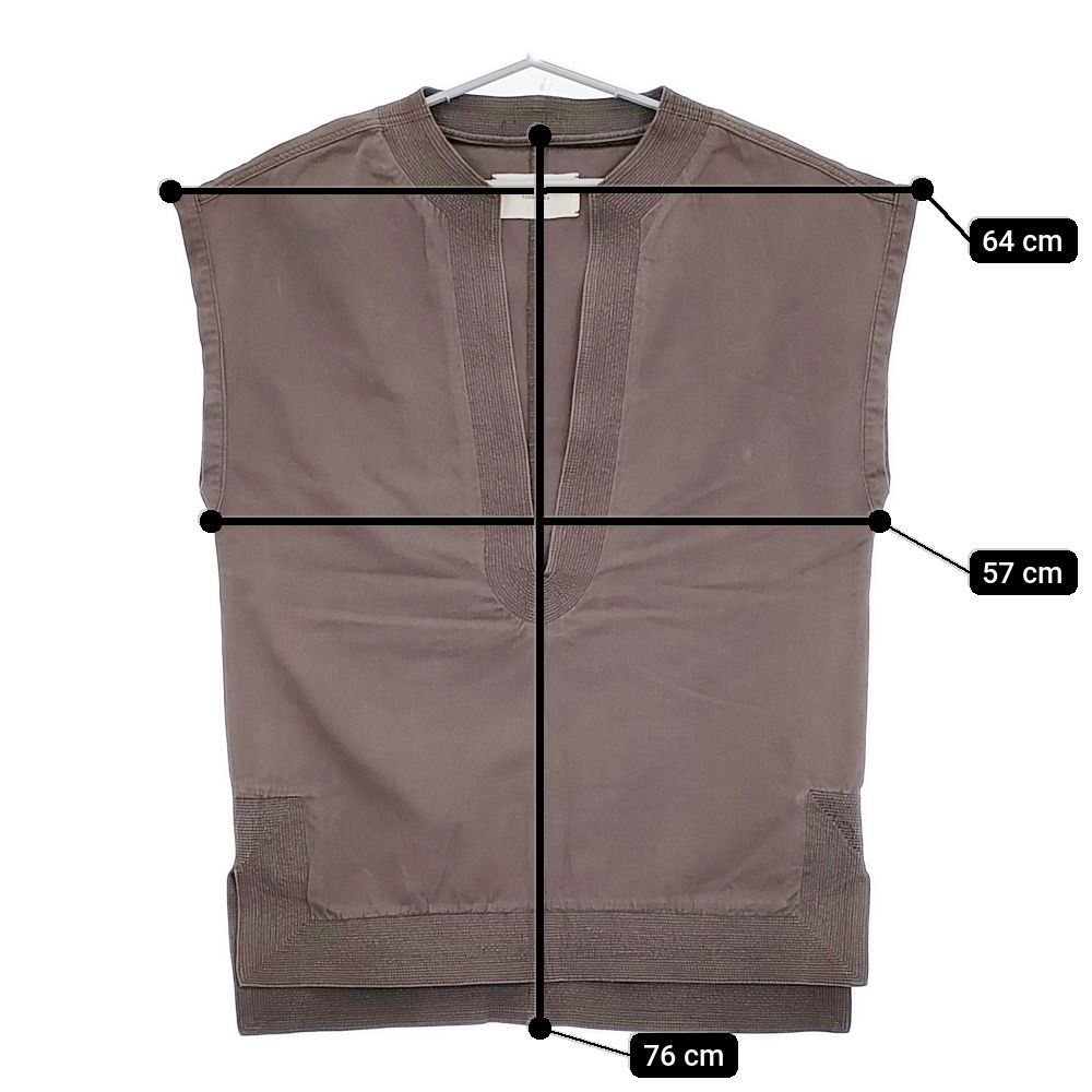 hyde フーディー パーカー HYDE 2024INSIDE LIVEパーカー LONG HOODIE