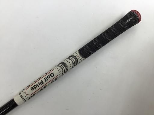 エイペックスUW17° 中古 ユーティリティ キャロウェイ APEX UW 2024/TENSEI 70 for
